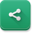https://sfba.social/%40ianepperson Icon
