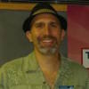 Ian Epperson, CC, ALB Photo