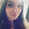 Jenn K Photo
