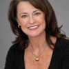 Dede Tabor Photo