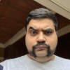 Mohan Narayanswamy Natarajan Photo